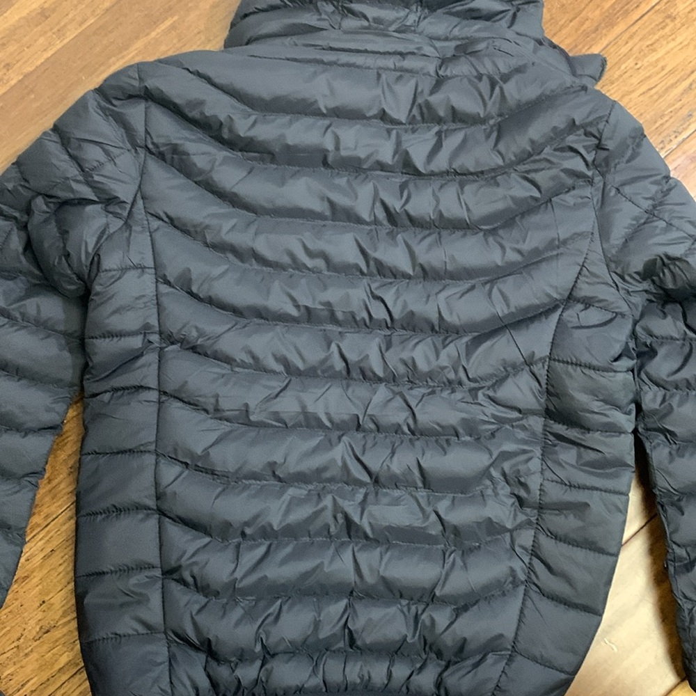 USB Electric Heating Jacket size adult small NO POWER PACK INCLUDED - Picture 8 of 8
